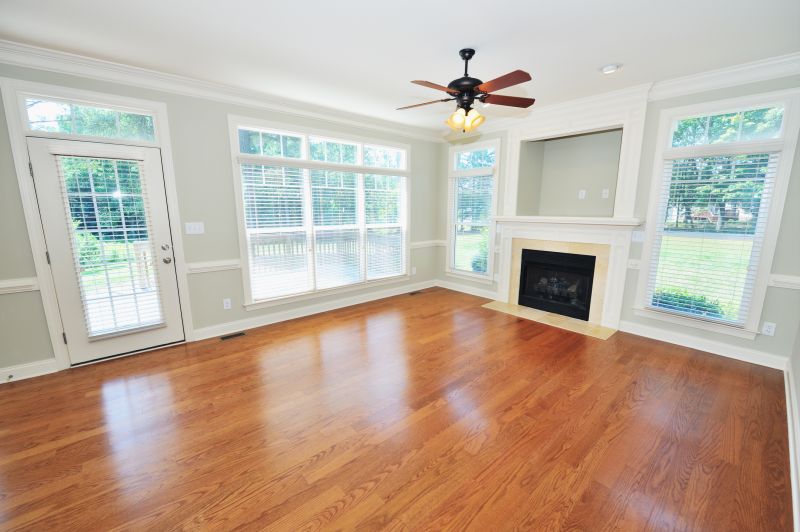 Floor Resurfacing Service in Kansas City, KS