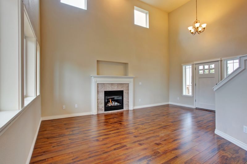 Floor Resurfacing Service in Alpharetta, GA
