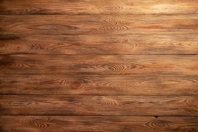 Hardwood Installation in Sarasota, FL