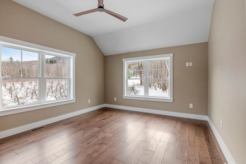 Hardwood Refinishing in Kansas City, KS