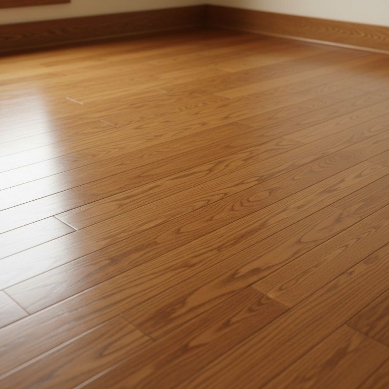 Wood Flooring Replacement in Pittsburgh, PA
